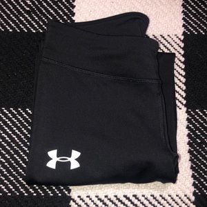 UnderArmour leggings
